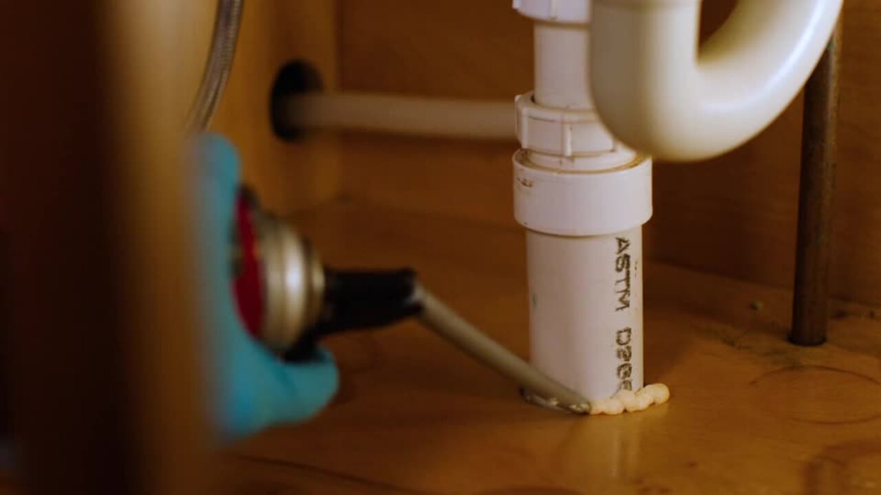 GREAT STUFF 12 oz. Gaps and Cracks Insulating Spray Foam Sealant