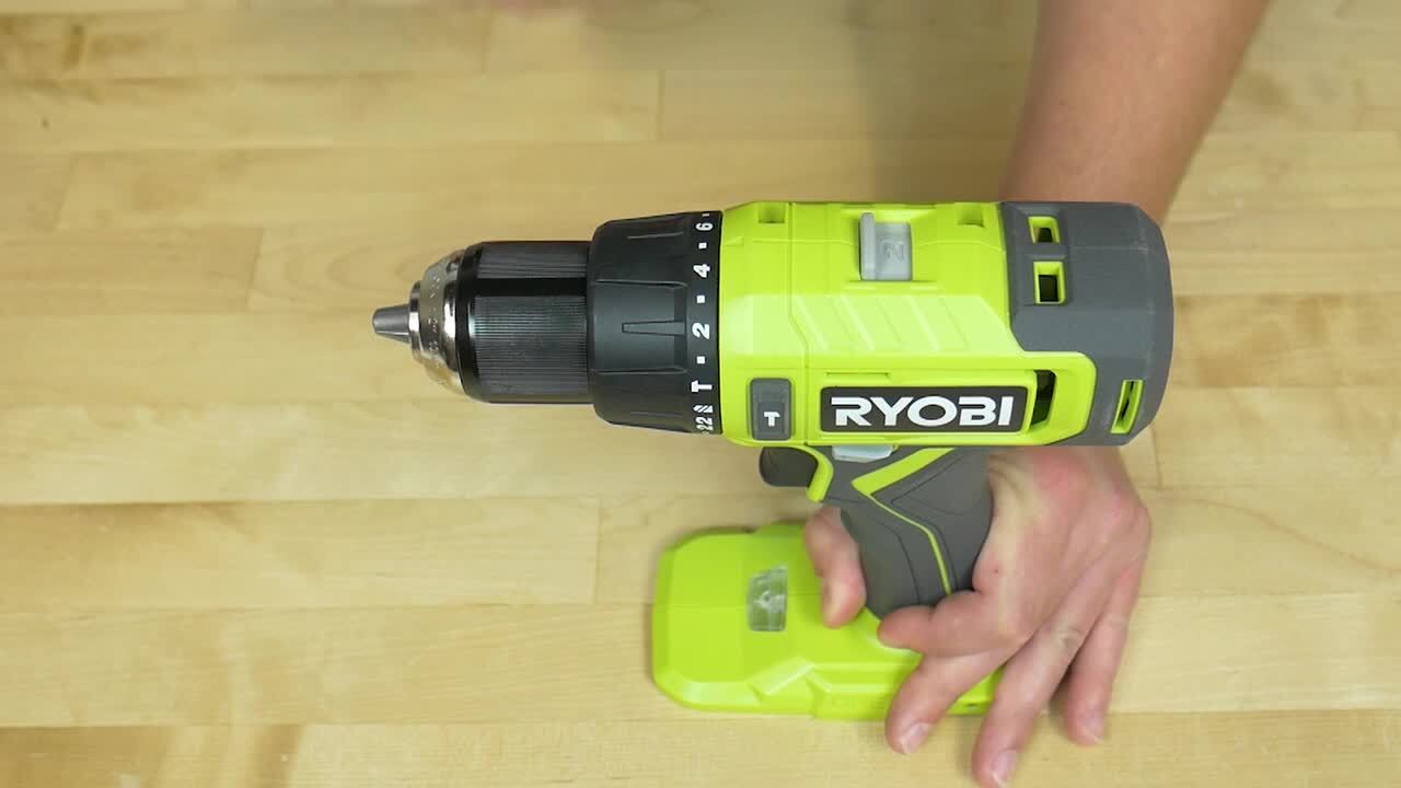 RYOBI 電動リール RYOBI（リール）のフリマアイテム一覧