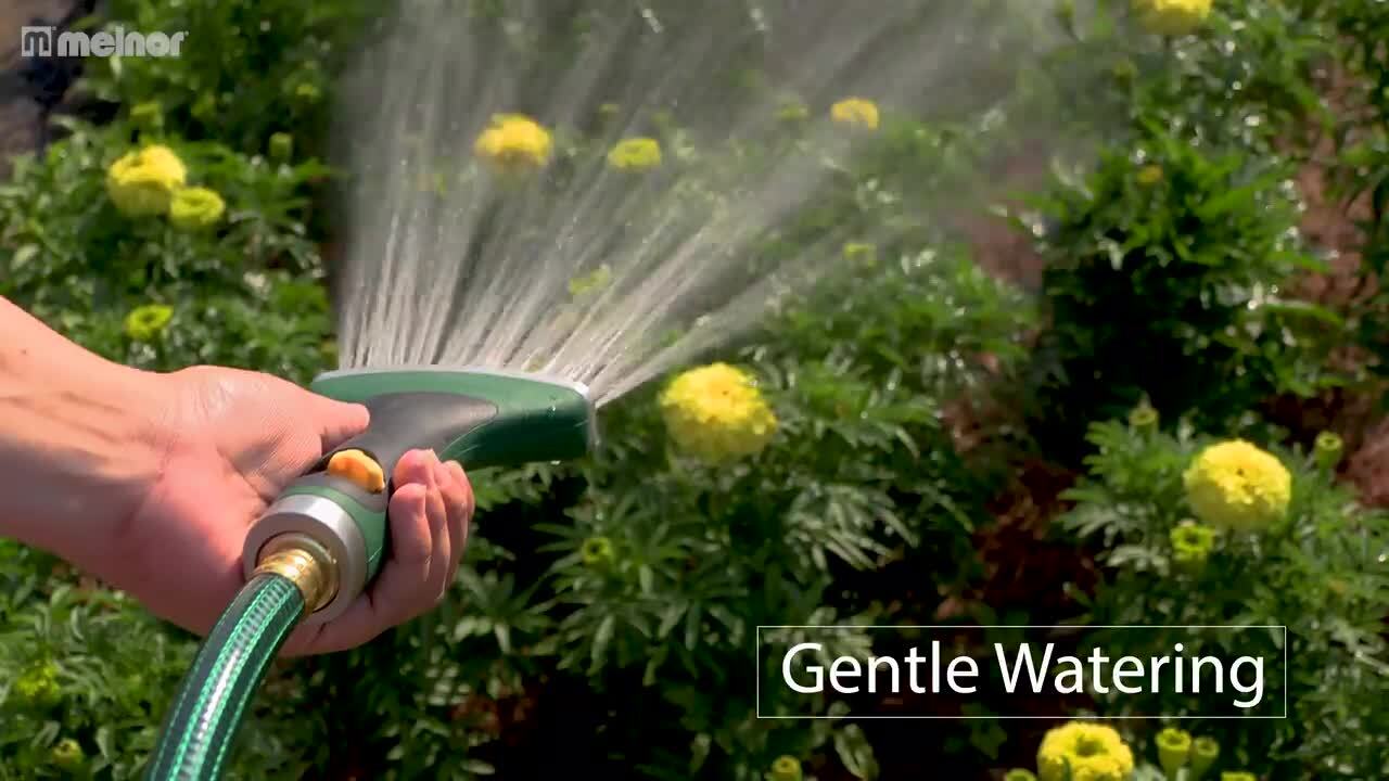 Melnor Fan Hand Spray - Thumbnail 2