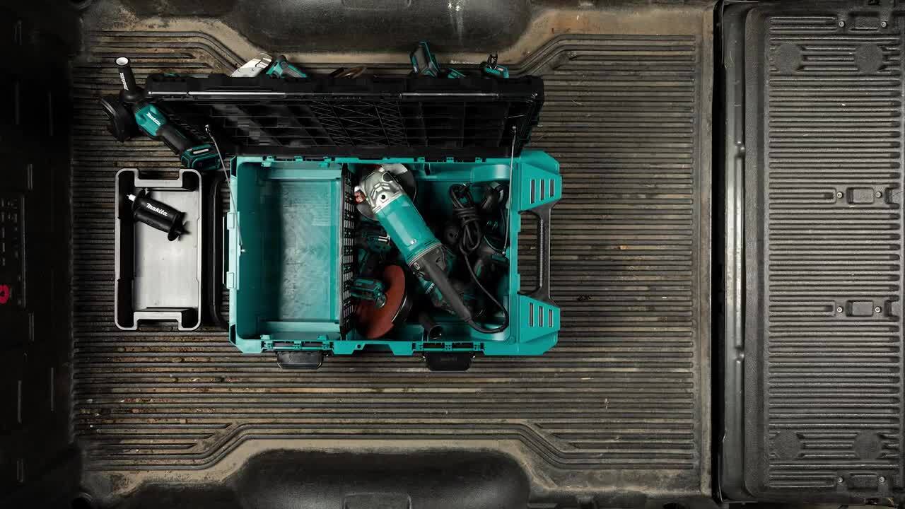FRONT_68370551-05a5-4ae8-9dda-