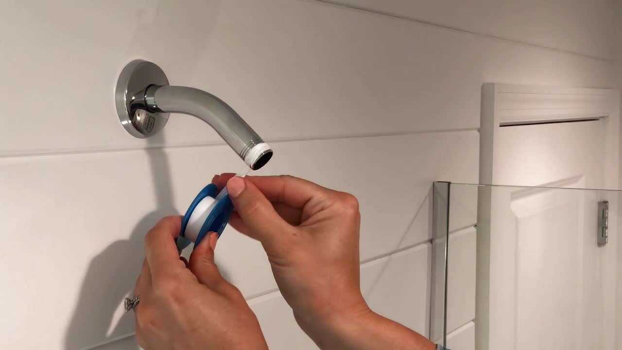 Nicoli Single-Handle 5-Spray Tub and Shower Faucet with H2OKinetic Technology in Stainless (Valve Included) Nicoli Single-Handle 5-Spray Tub and Shower Faucet with H2OKinetic Technology in Stainless (Valve Included)