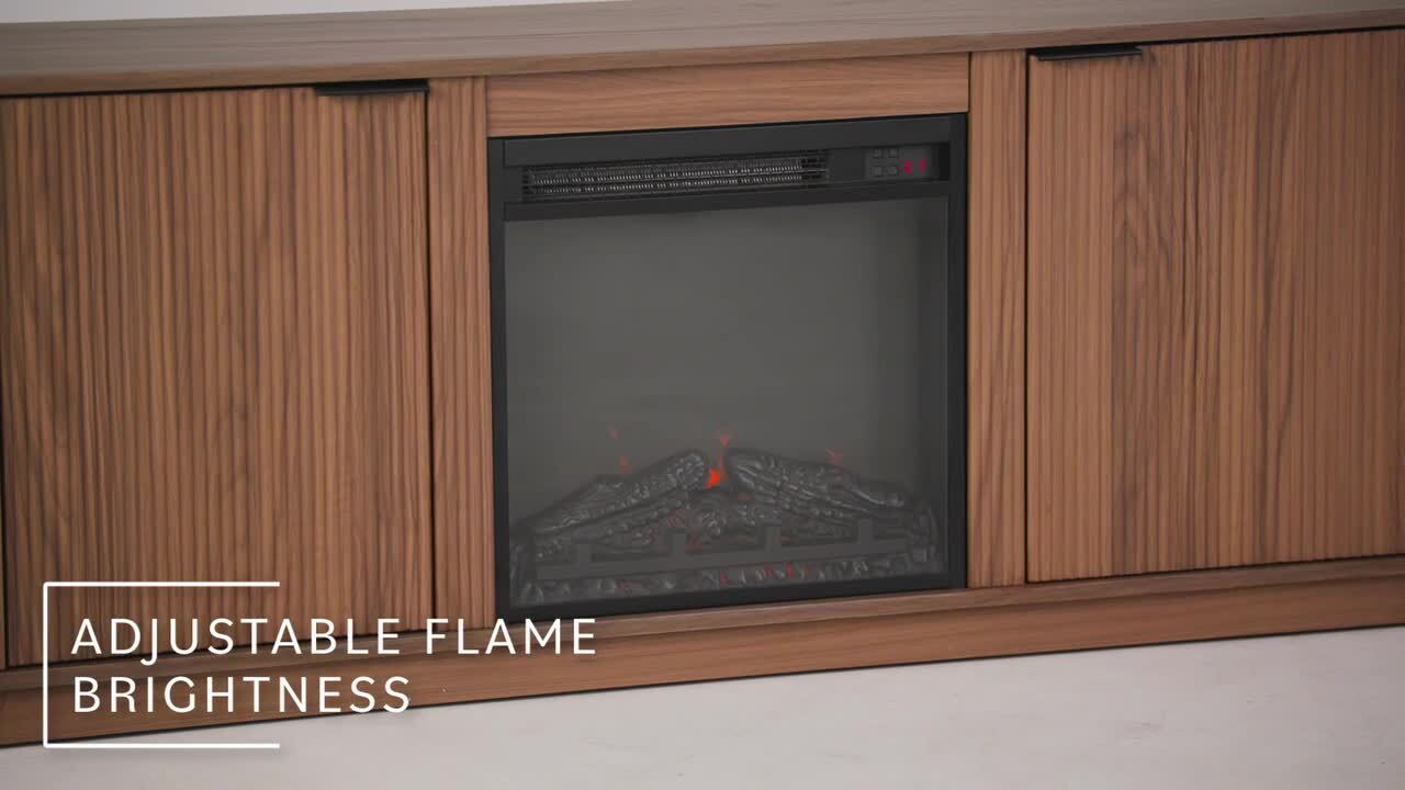 OLD MOUNTAIN VINTAGE NORAs FLAME 700 テーブル・チェア