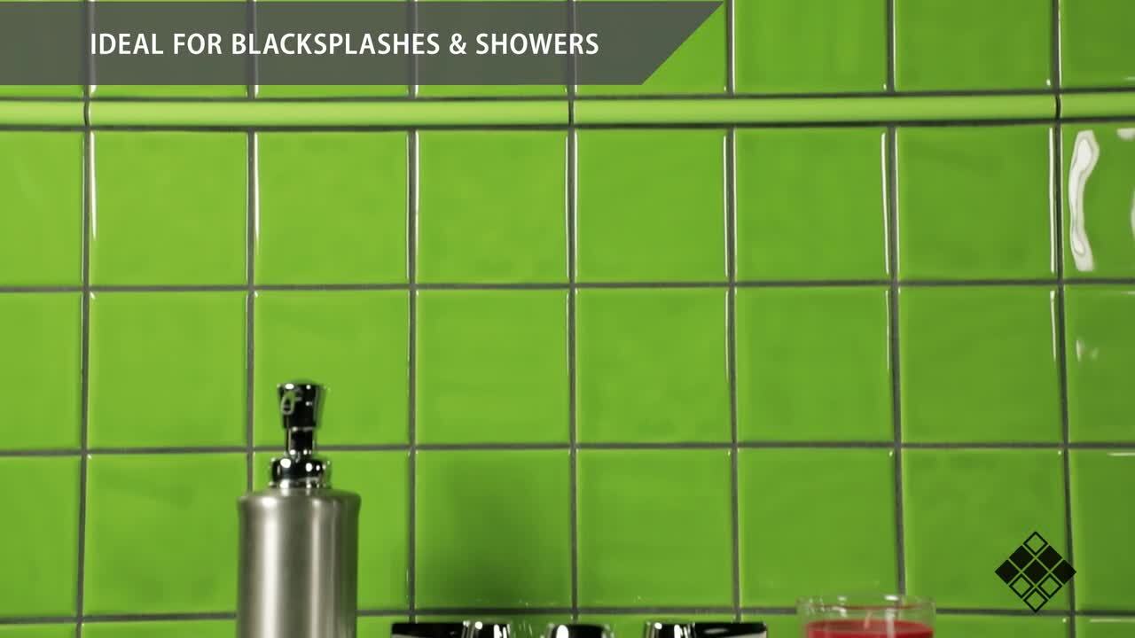 CREA　モスグリーン SIC-9428a_ae3a3008-ef1a-4fa3-