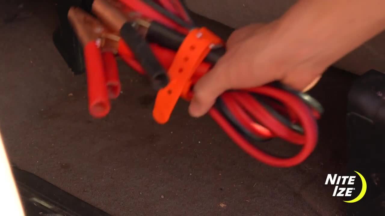 Amazon.com: OP/TECH USA Utility Strap, Sling XL Quick Adjust