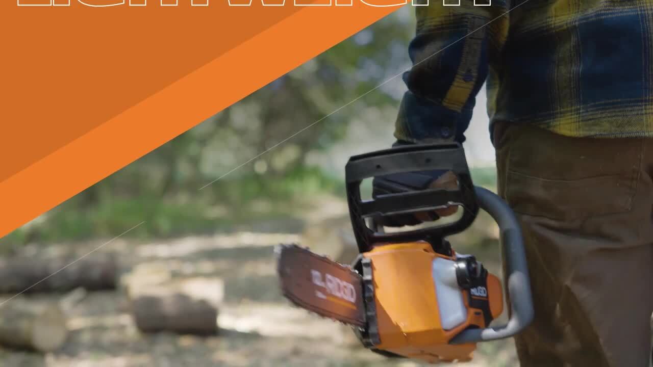 STIHL Chainsaws  Available for In-Store Purchase only