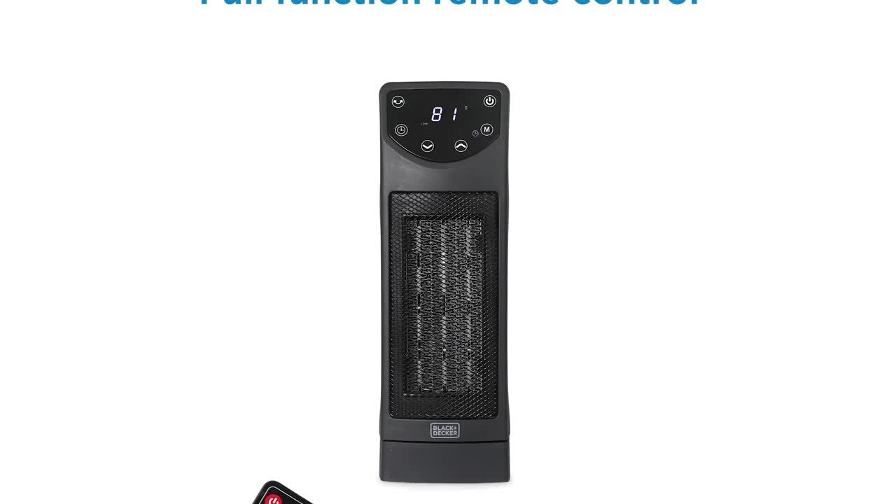 image.jpg?pubId=66036796001