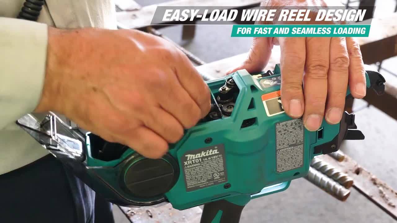 Milwaukee MX FUEL Lithium-Ion Cordless Concrete Vibrator Kit with M18 FUEL 1-1/8 in. SDS -Plus Rotary Hammer/Dust Extractor Kit
