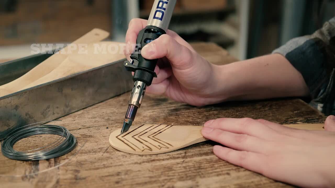DIY Cordless Engraving Pen - Mounteen  Diy engraving, Metal engraving,  Work tools
