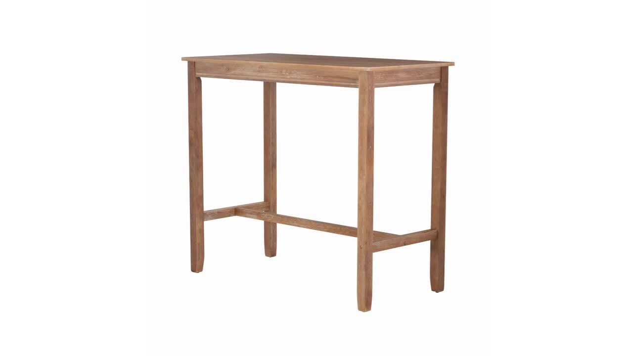 Linon Gray Wood Base with Stainless Steel Metal Top Kitchen Cart (18-in x 25.2-in x 36-in) Linon Gray Wood Base with Stainless Steel Metal Top Kitchen Cart (18-in x 25.2-in x 36-in)