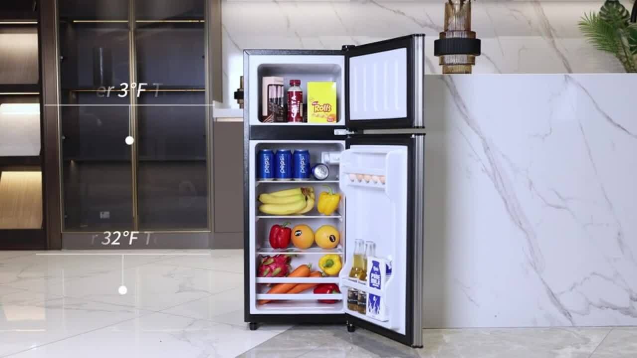 13 Best Mini fridge stand ideas  mini fridge, mini fridge cabinet, mini  fridge stand