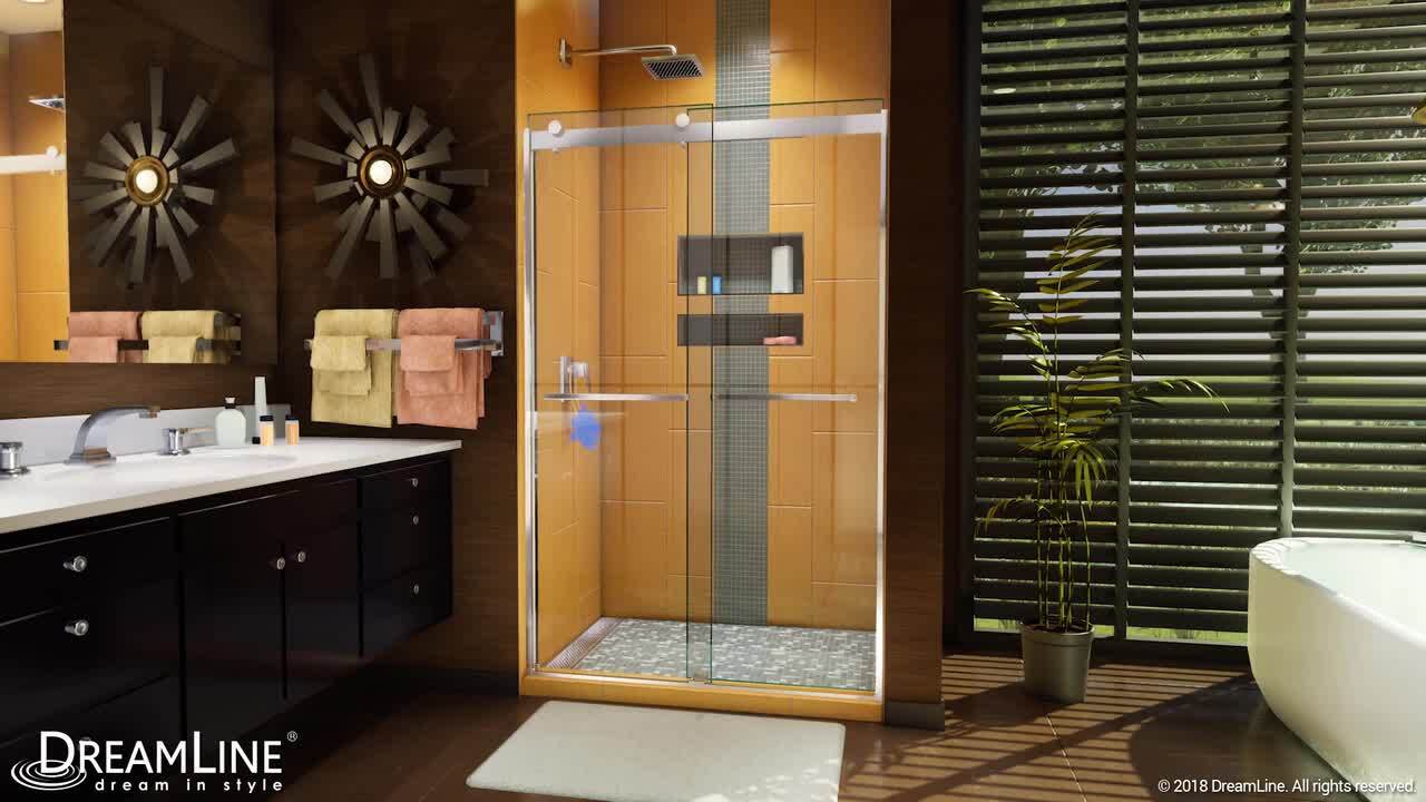 「DREAM」 Inked with dragons, the Kawasaki ZX6R breathes bespoke tales