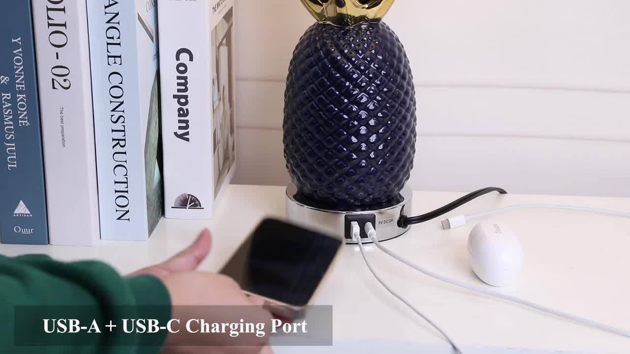 Other Ways To Charge Juul Charging Juul Without Charger Juul Device Is  There A Way To Charge A JUUL Without A JUUL Charger Australia With An IPhone