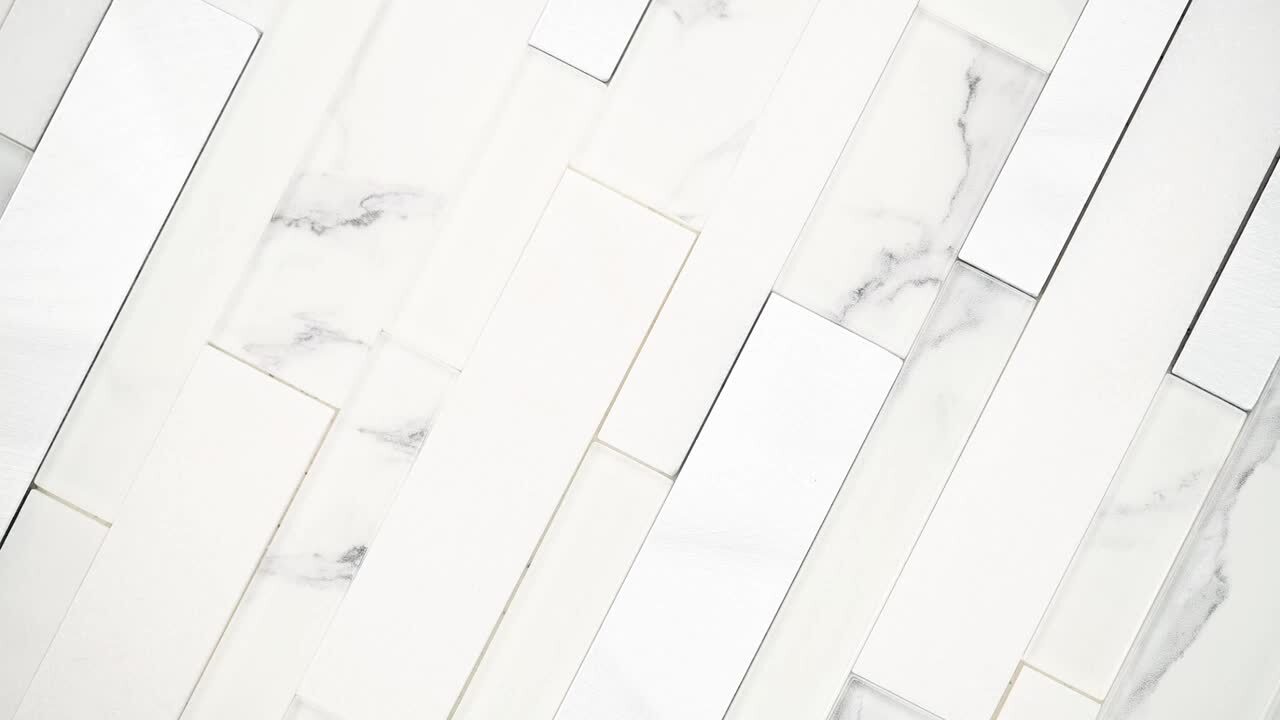 New MSI Crisson Bevel Subway Peel and Stick 12 in. x 12 in. x 4mm Textured Glass Mosaic Tile ( 1.000 sq. ft.) New MSI Crisson Bevel Subway Peel and Stick 12 in. x 12 in. x 4mm Textured Glass Mosaic Tile ( 1.000 sq. ft.)