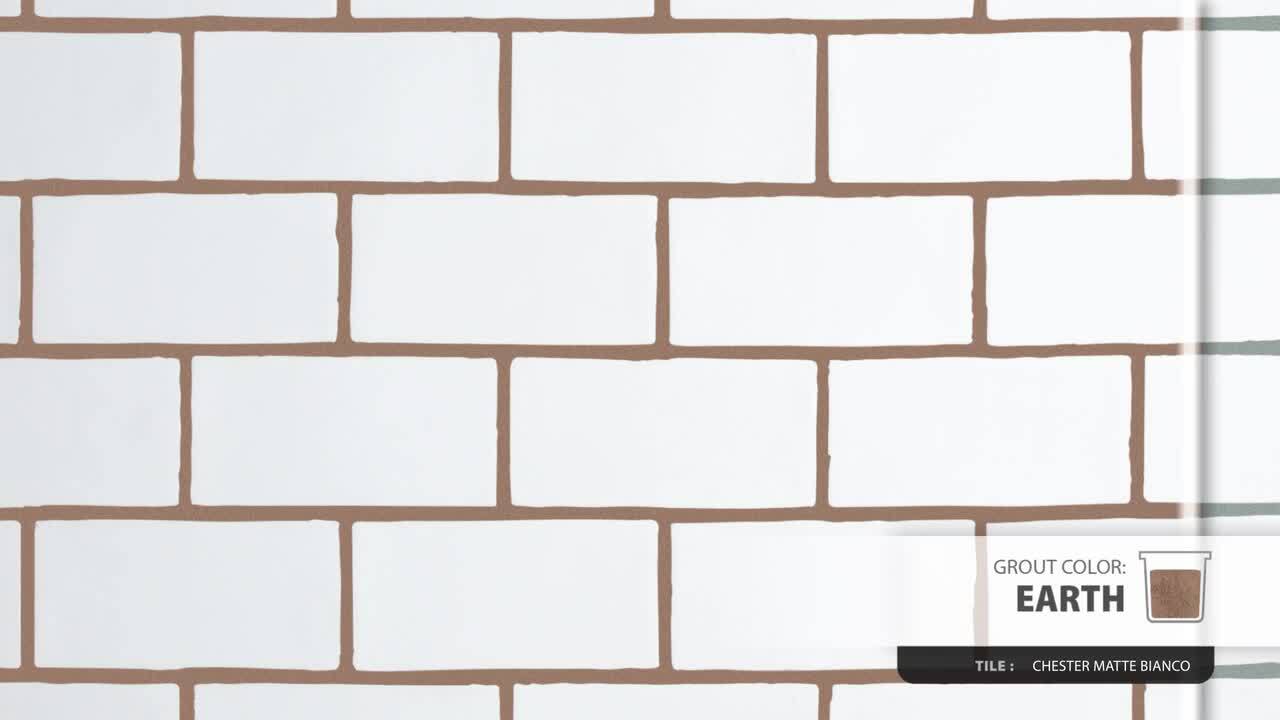 Emser Zen 11-Pack Quiet Glass Border Tile (6-in x 24-in) Emser Zen 11-Pack Quiet Glass Border Tile (6-in x 24-in)