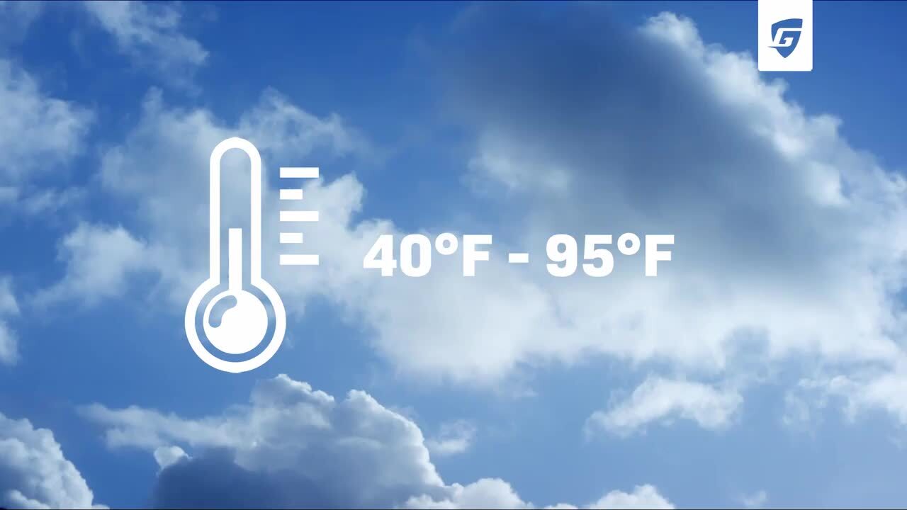 Ghostshield - 1 gal. Invisible Penetrating Water Based Concrete and Masonry Sealer Plus Water and Salt Repellent