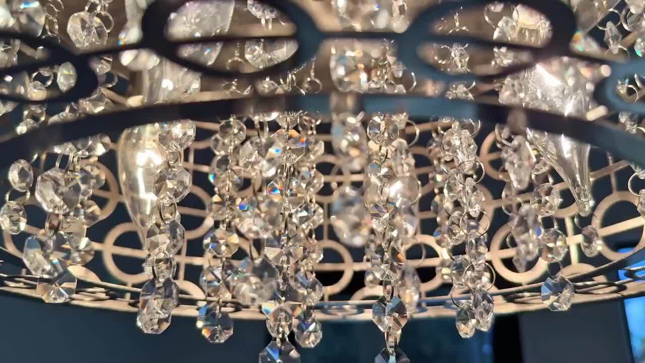 Kira Home Brielle 15