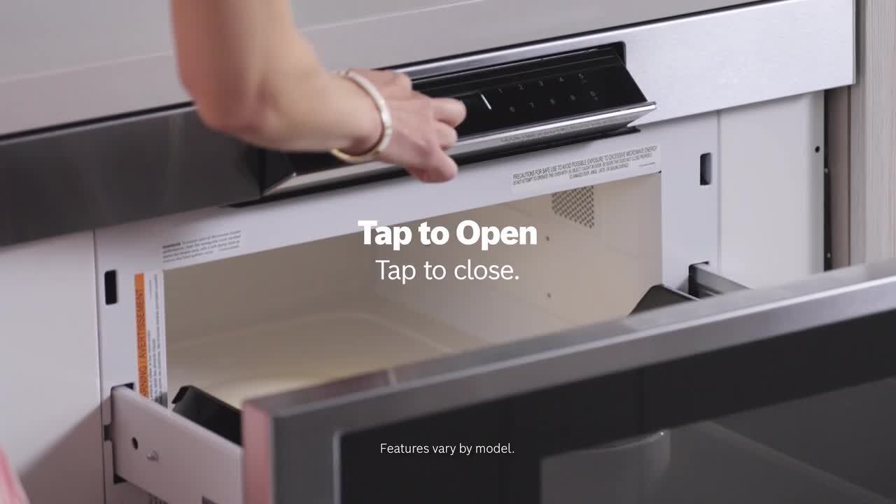 Bosch Dishwasher Parts Drain Pump 00611332 BOSCH DISHWASHER | ALL MAJOR  APPLIANCES Bosch Lave Vaisselle, image size:1280x720