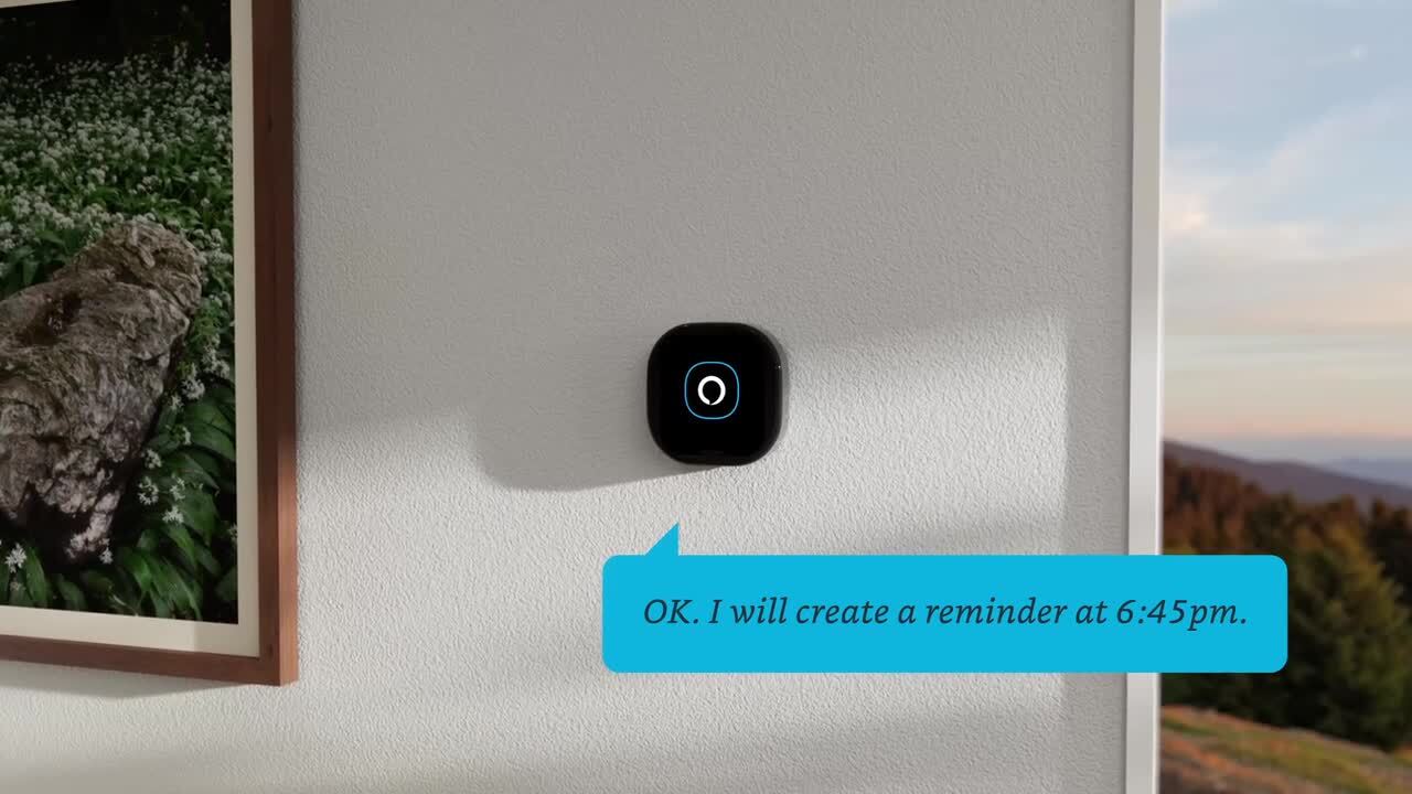 Do You Need Two Ecobee Thermostats In One House? – Innovate Eco