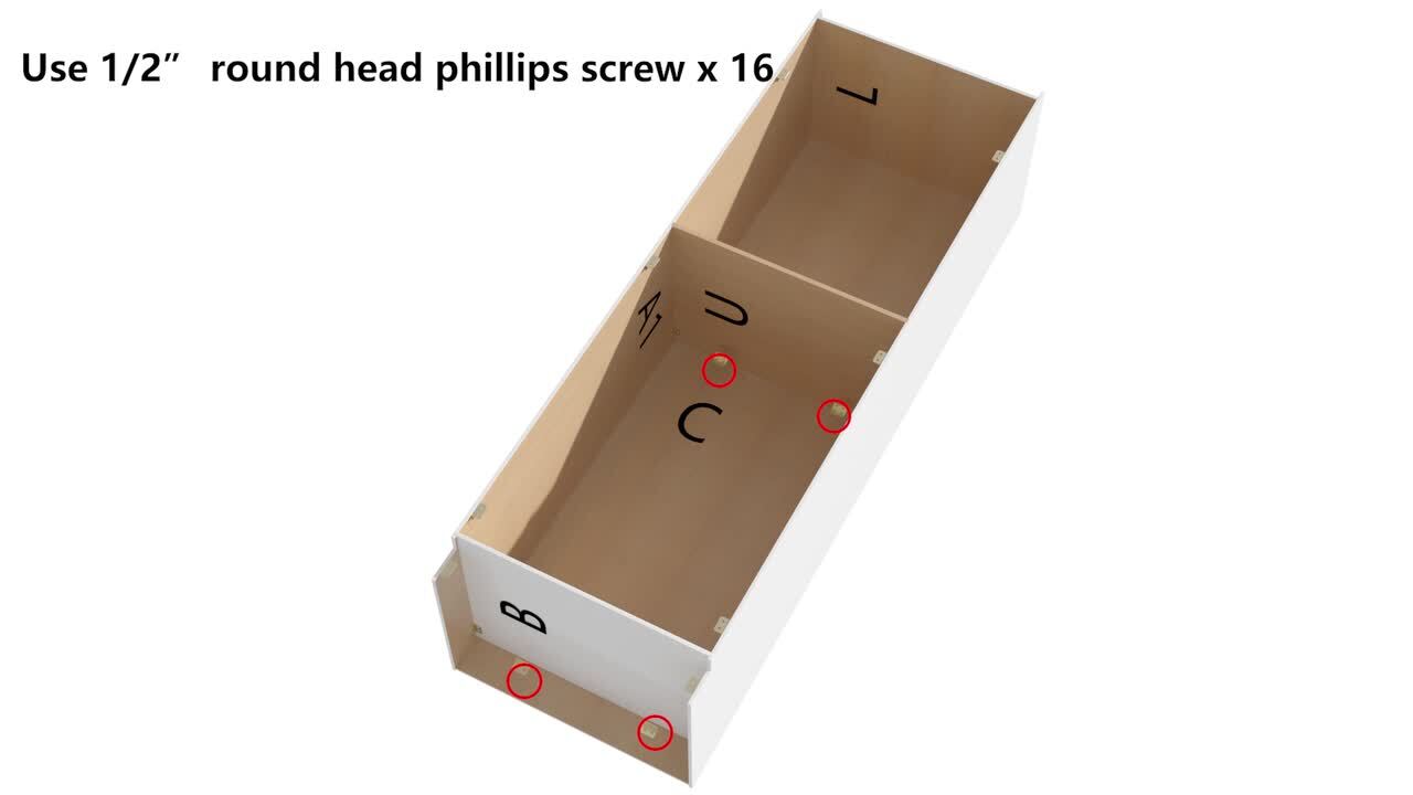 30 in. W x 24 in. D x 96 in. H in Shaker Dove Plywood Ready to Assemble Floor Wall Pantry Kitchen Cabinet
