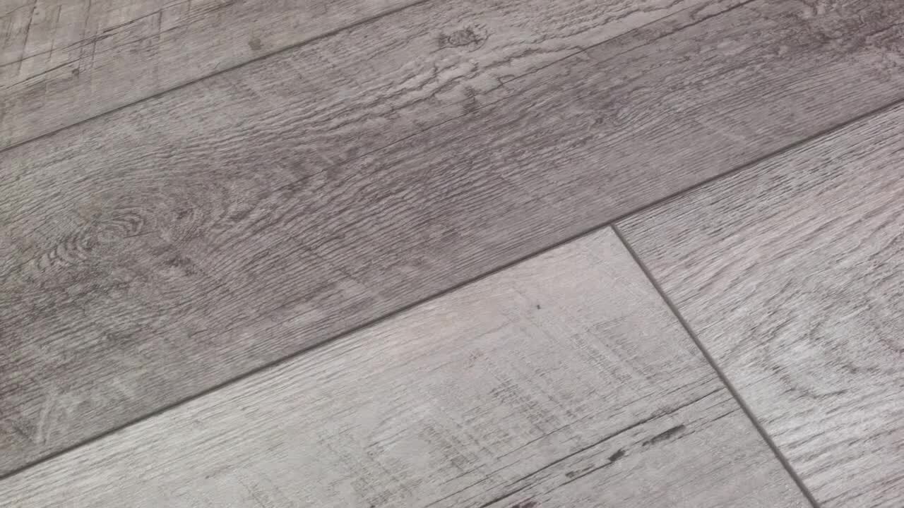 Mohawk Elite Weathered Pine 7-in Wide x 6-mm Thick Waterproof Interlocking Luxury Vinyl Plank Flooring (23.86-sq ft) Mohawk Elite Weathered Pine 7-in Wide x 6-mm Thick Waterproof Interlocking Luxury Vinyl Plank Flooring (23.86-sq ft)
