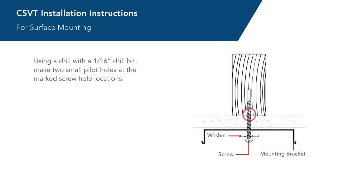 8 ft. 1000-Watt Equivalent White Integrated LED MV 14,000-Lumen Linear Strip Light 8 ft. 1000-Watt Equivalent White Integrated LED MV 14,000-Lumen Linear Strip Light