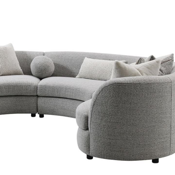 うしさん ACMEFURNITURE TROY SOFA ORDER SOFA】TROY SOFA | JOURNAL