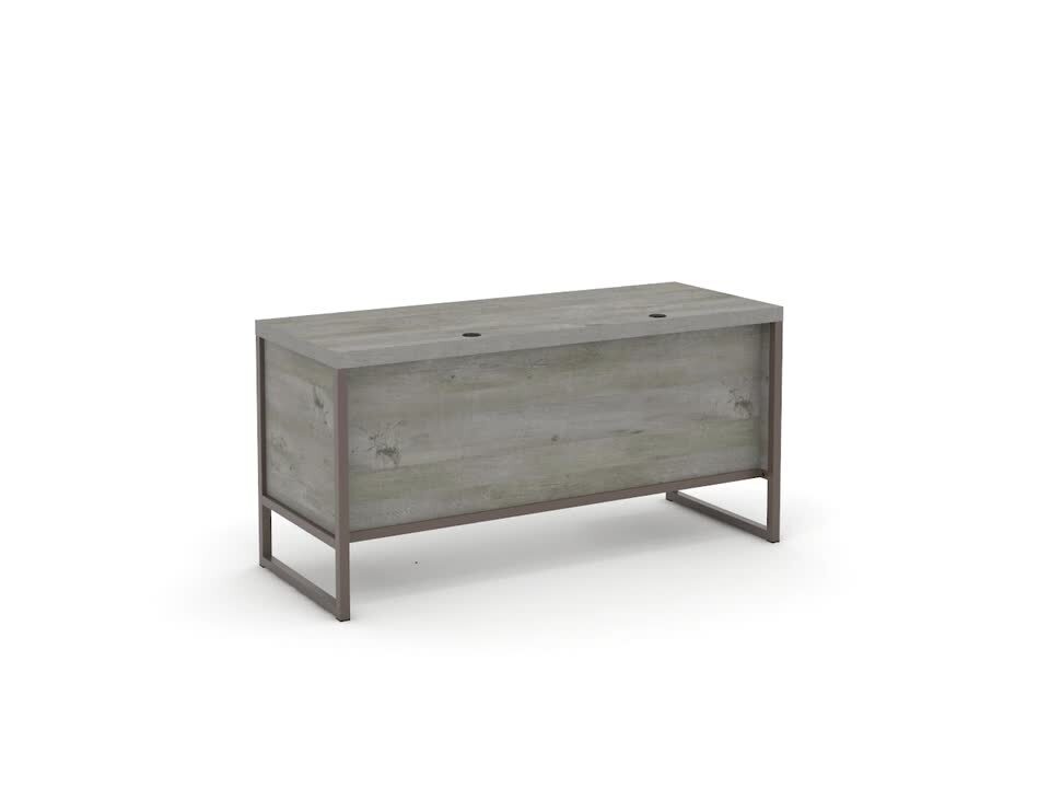 Manhattan gate store collection desk