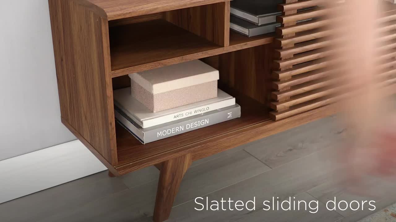 MODWAY Render 71