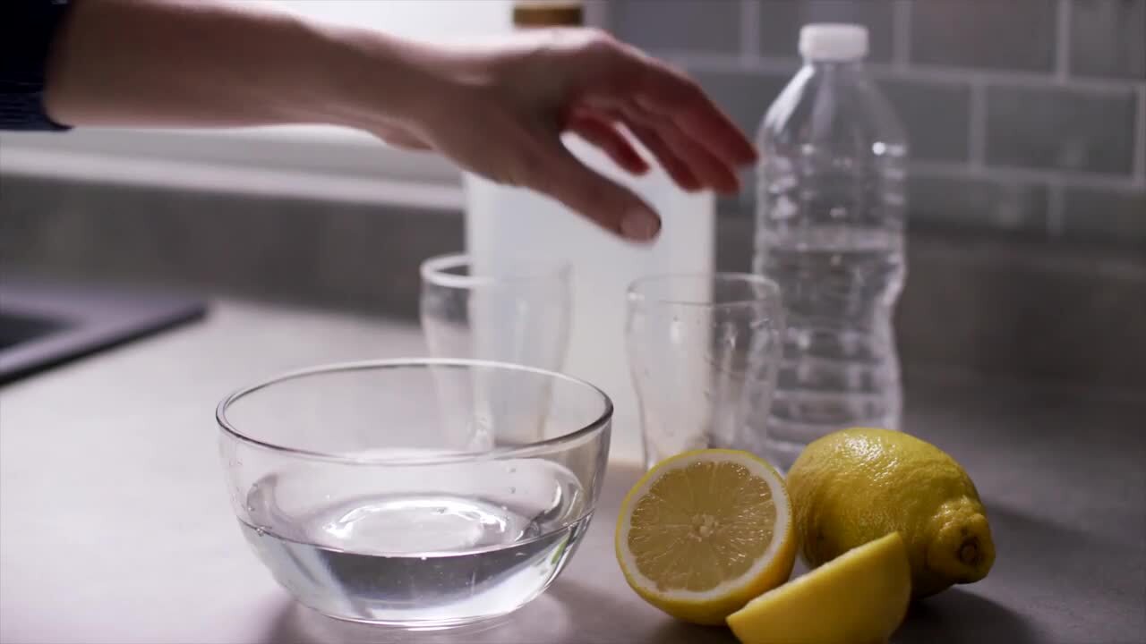 Whirlpool Wide Top-Freezer Refrigerator in White 30" WRT148FZDW on Fridge.com