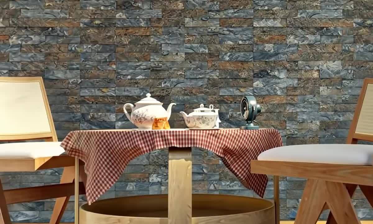 6\, image size:1200x720