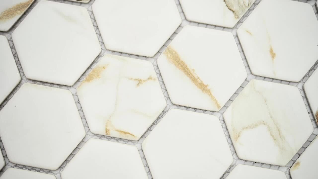 Chapado en Laton ゴールド　Mgs-23 Rare Victorinox Cadet Alox Champagne Gold 2019 Limited Edition