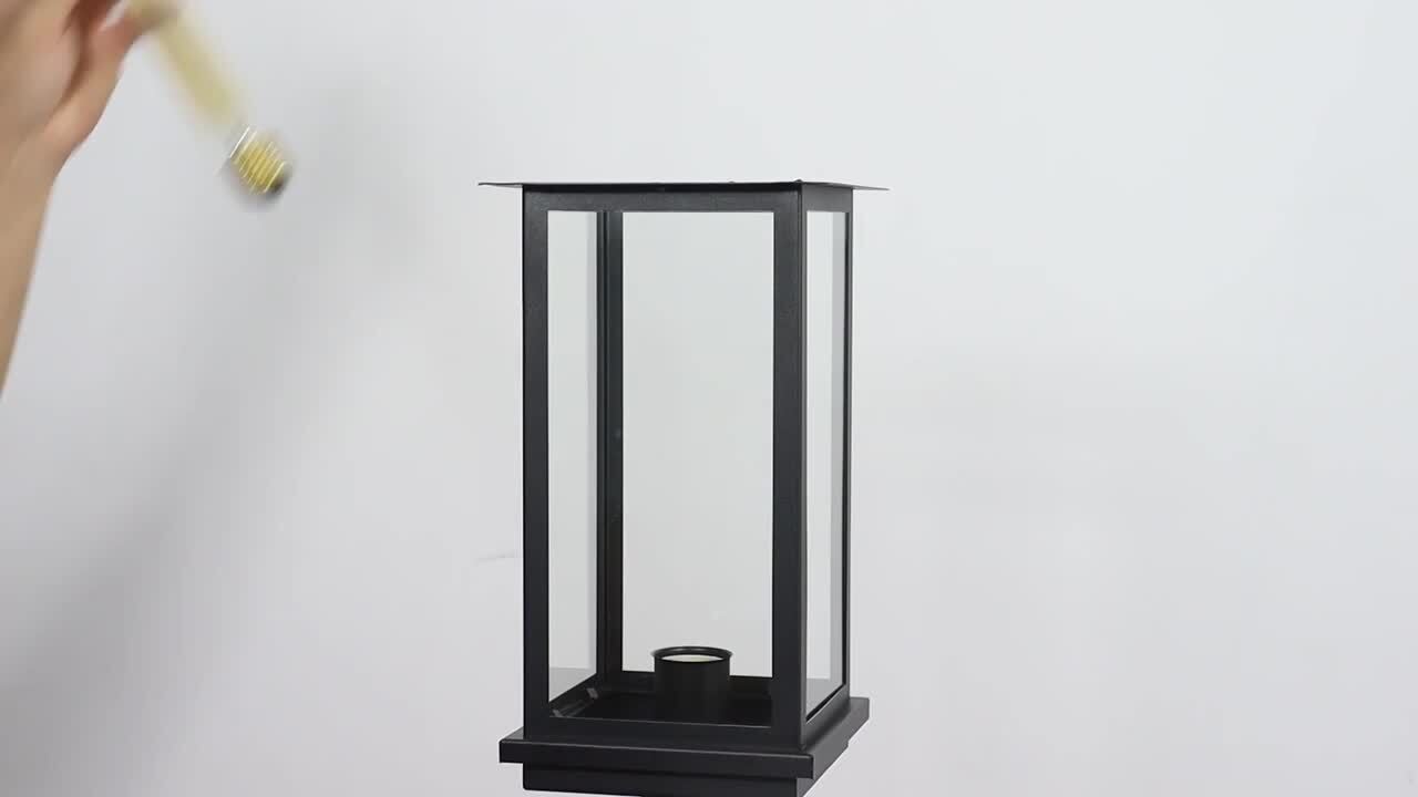 Acclaim Lighting Newcastle Matte Black Traditional Beveled Glass Lantern Pendant Light Acclaim Lighting Newcastle Matte Black Traditional Beveled Glass Lantern Pendant Light