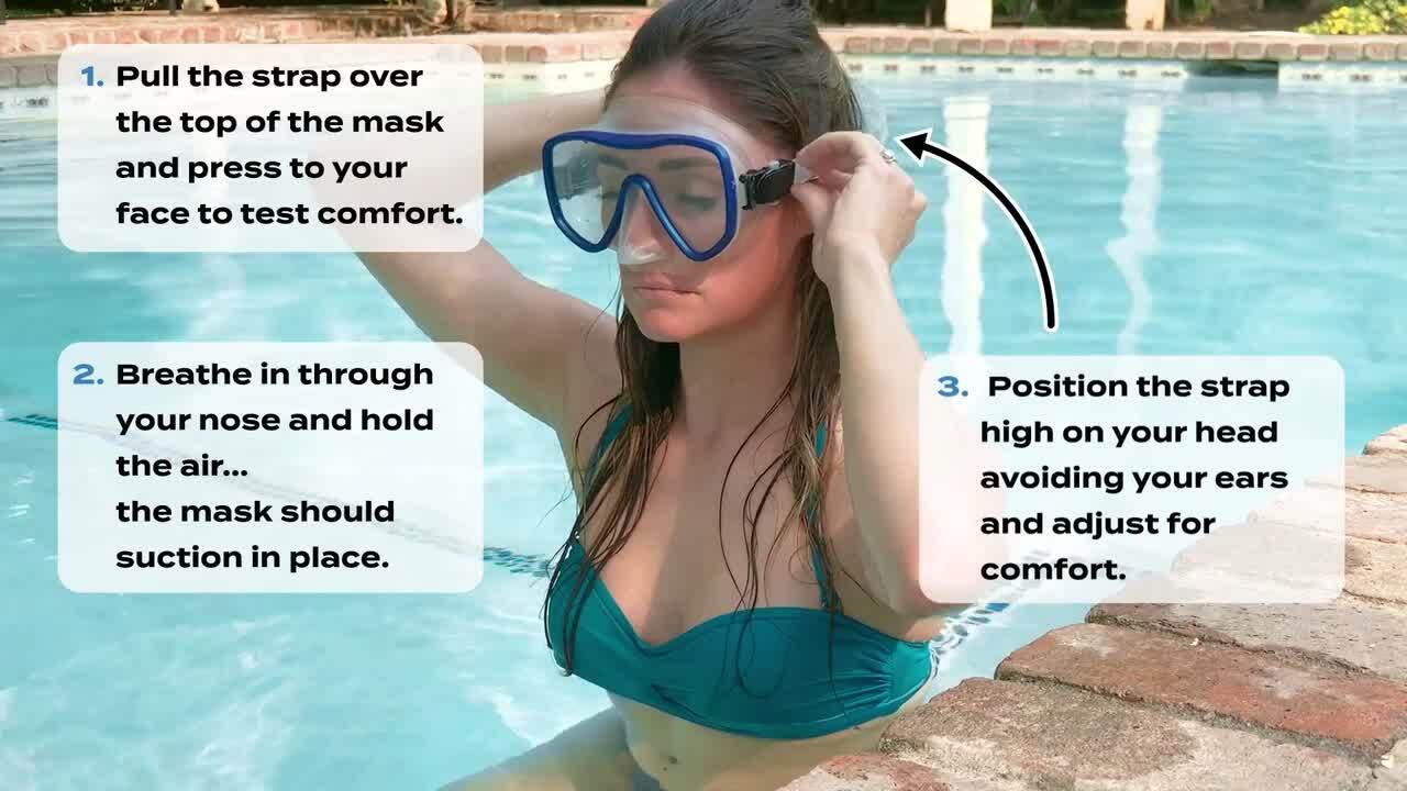 Dis Solvable Dissolving Bikini Swim Bikini Cool Stuff Holiday