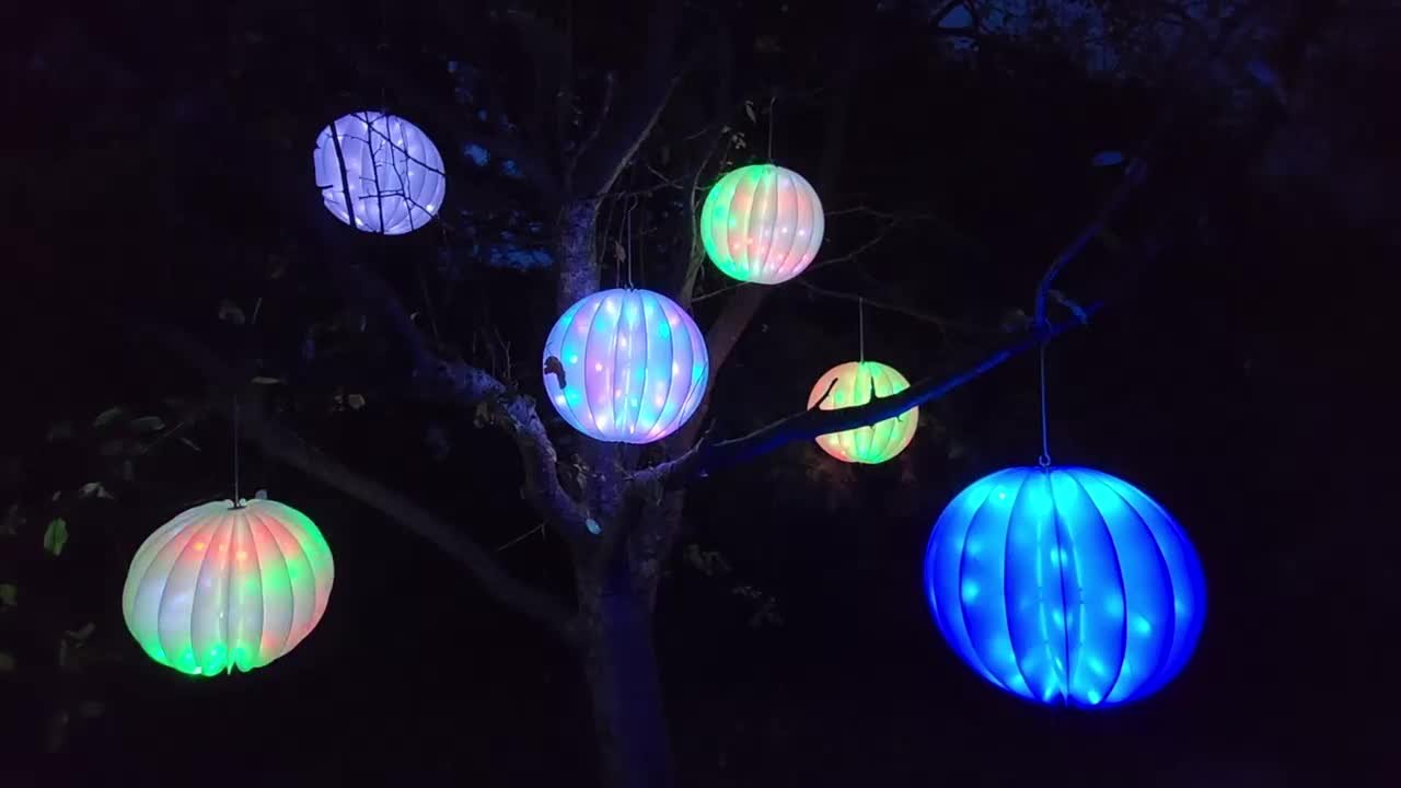 【日本未発売】オランダ karlsson led globe 日本未発売】オランダ karlsson led globe 日本未発売】オランダ