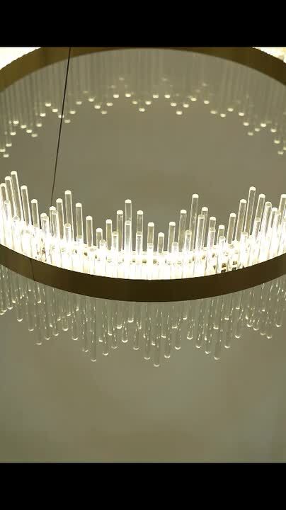 HANDS OF LIGHT & LIGHT EMERGING セット Light + Building - Exhibitors & Products - Shenzhen Highstar