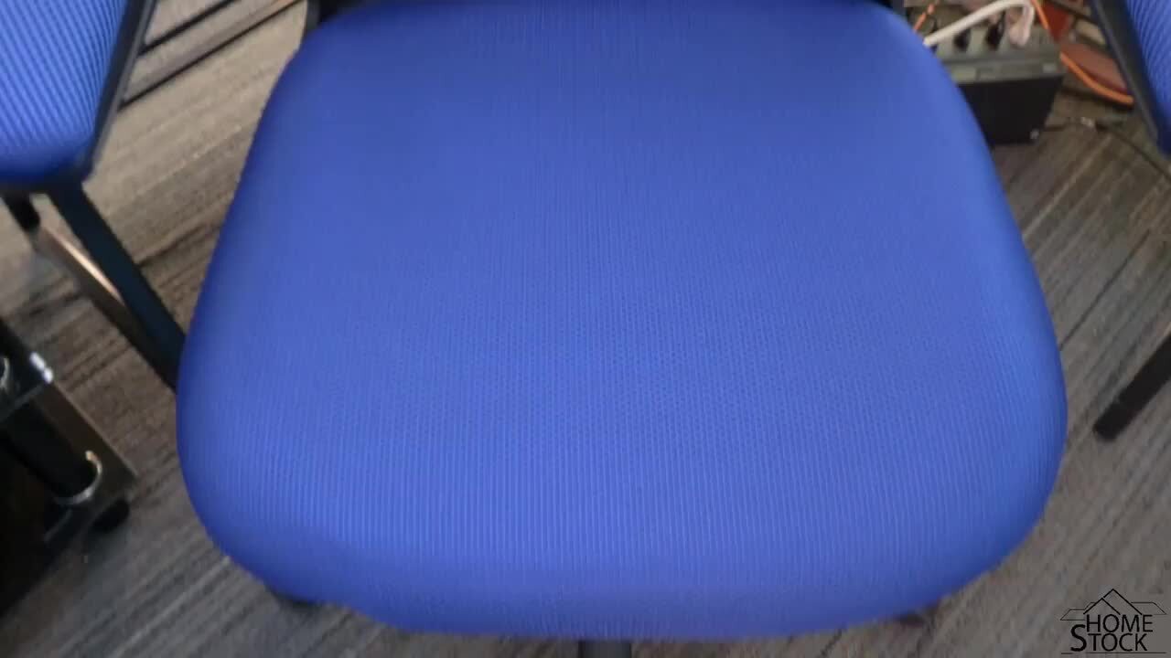MAYKOOSH Black Flip-Top Ergonomic Mesh Drafting Swivel Desk