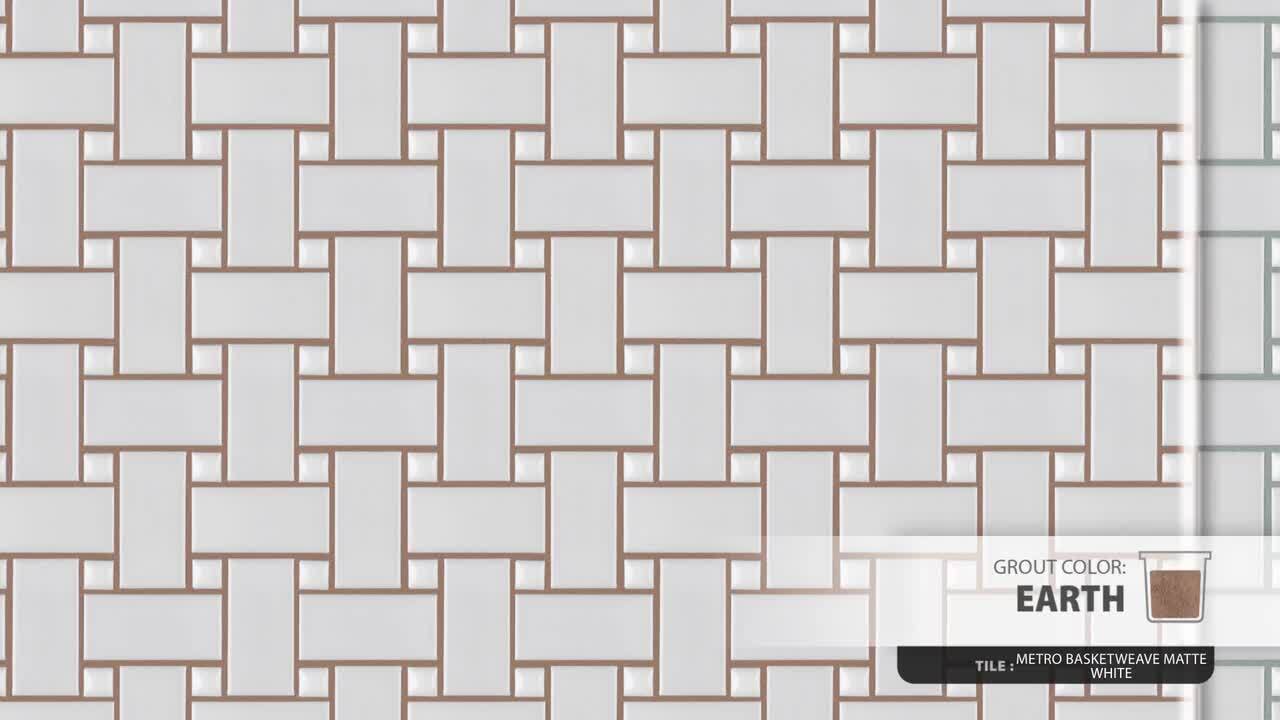 Apollo Tile Skosh Sapphire Blue 11-1/2-in x 11-1/2-in Glossy Glass Uniform Squares Floor and Wall Tile (18.69-sq. ft/ Carton)