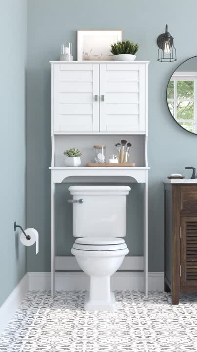 Types Of Toilets For Your Bathroom Remodel – Forbes Home
