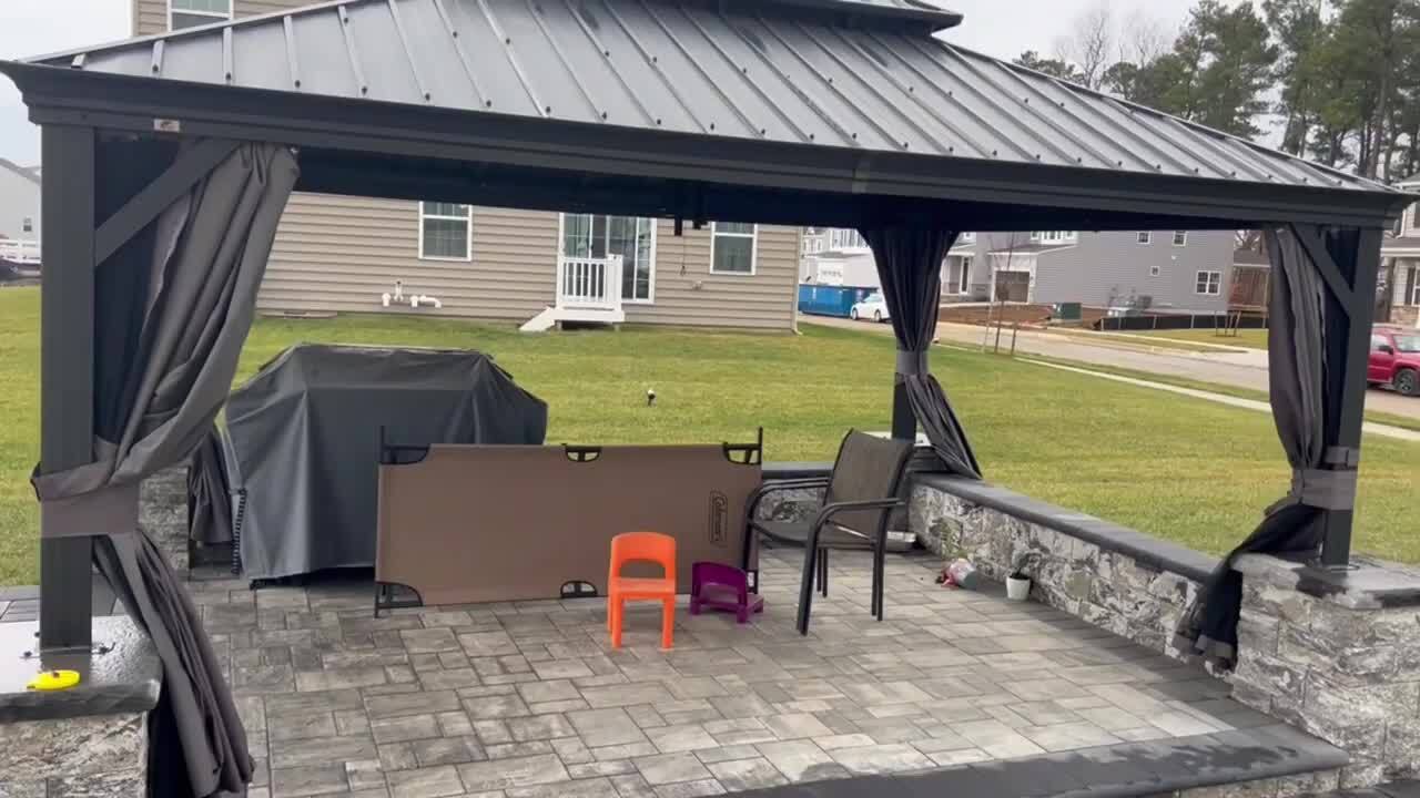 PGG】ポリエステルヤーンMサイズ PGG】ポリエステルヤーンMサイズ PGG