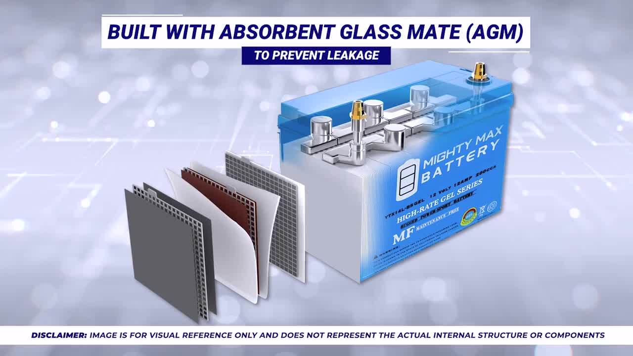 Earthwise 50220 20 Inch 12 Amp Side Discharge Mulching Bagging | Desertcart  Seychelles, image size:1280x720