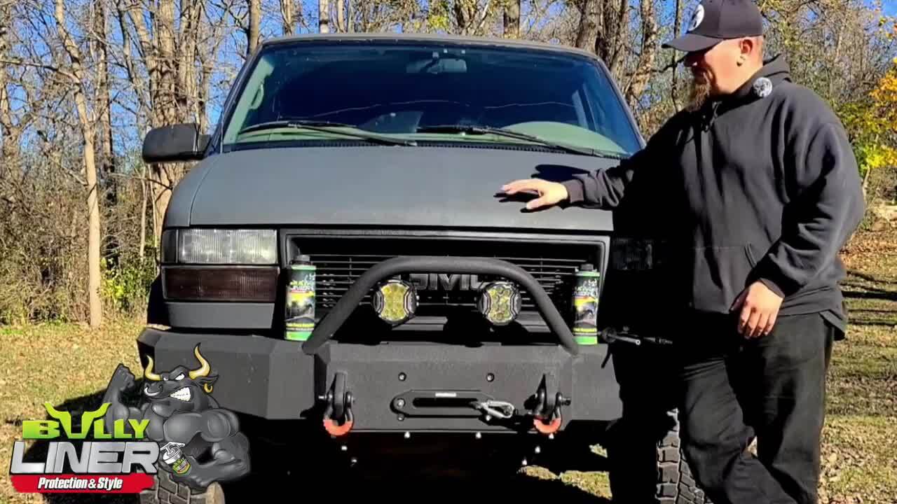 chinese dress ladies Adam's Polishes Bed Liner Restorer 16oz Truck Bed Cleaner with UV  Protection main image 1