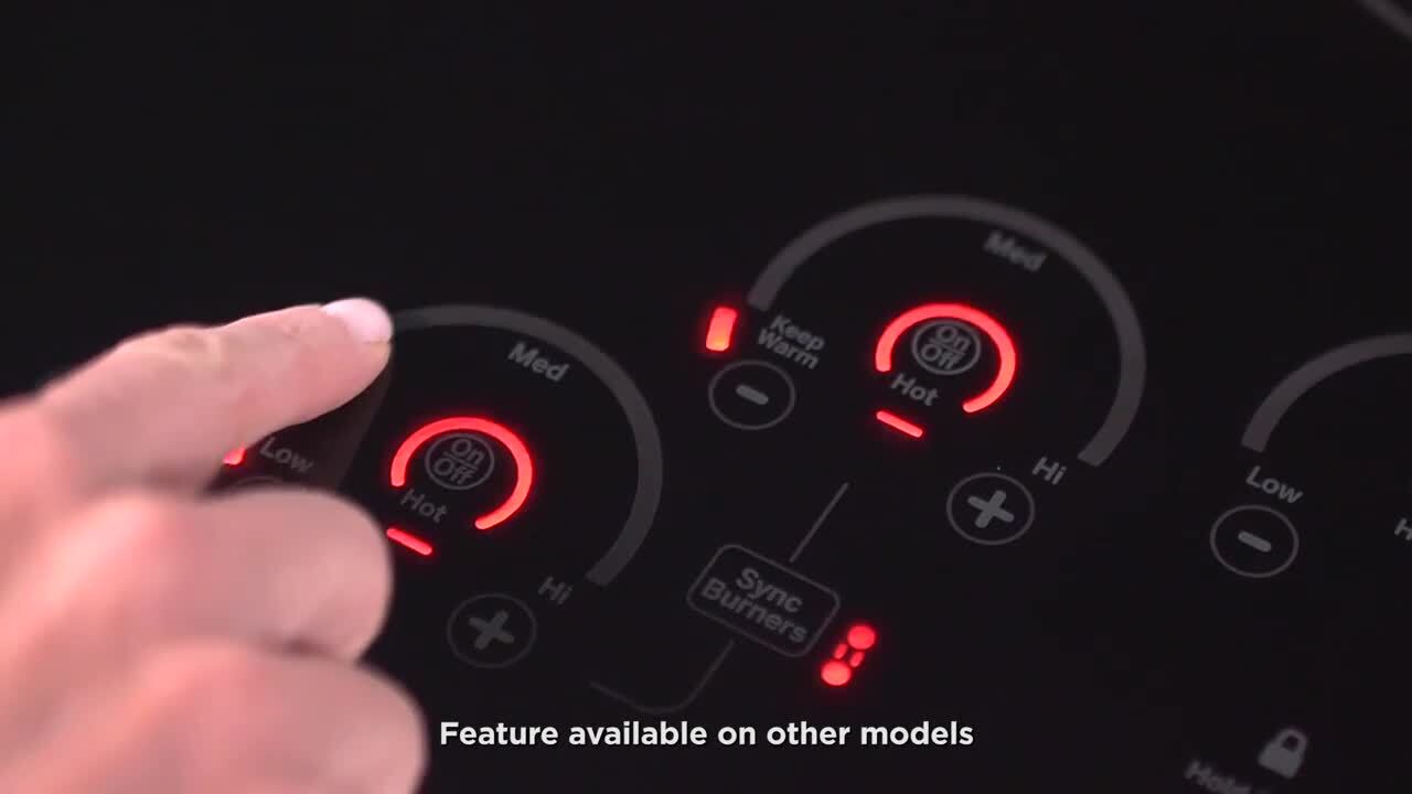pp9030dj