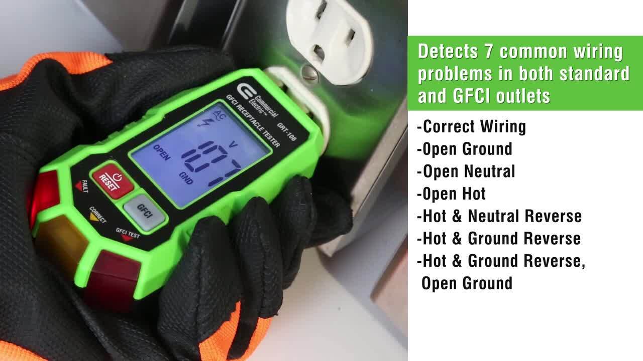 Herramientas de Diagnóstico Automático Multifunción, Kit de Cables de