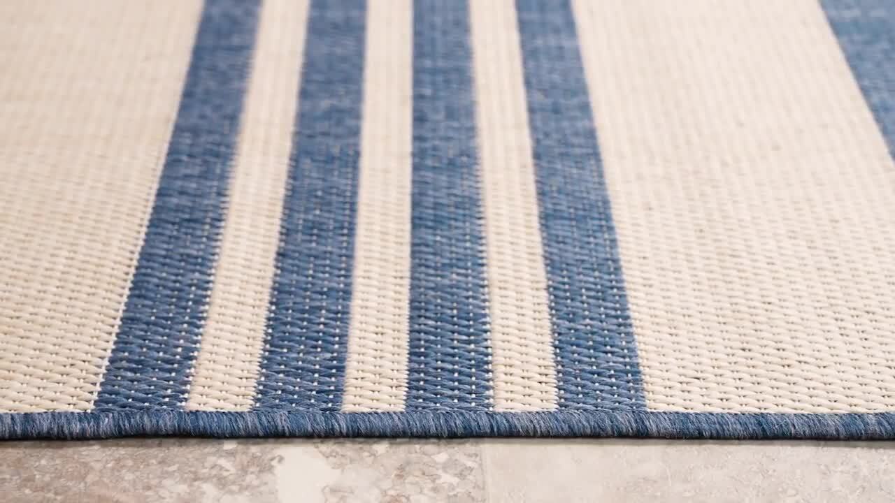 nuLOOM Ashli Solid Jute Natural 10 ft. x 14 ft. Living Room/Bedroom/Dining Room Area Rug CLWA01A-960136