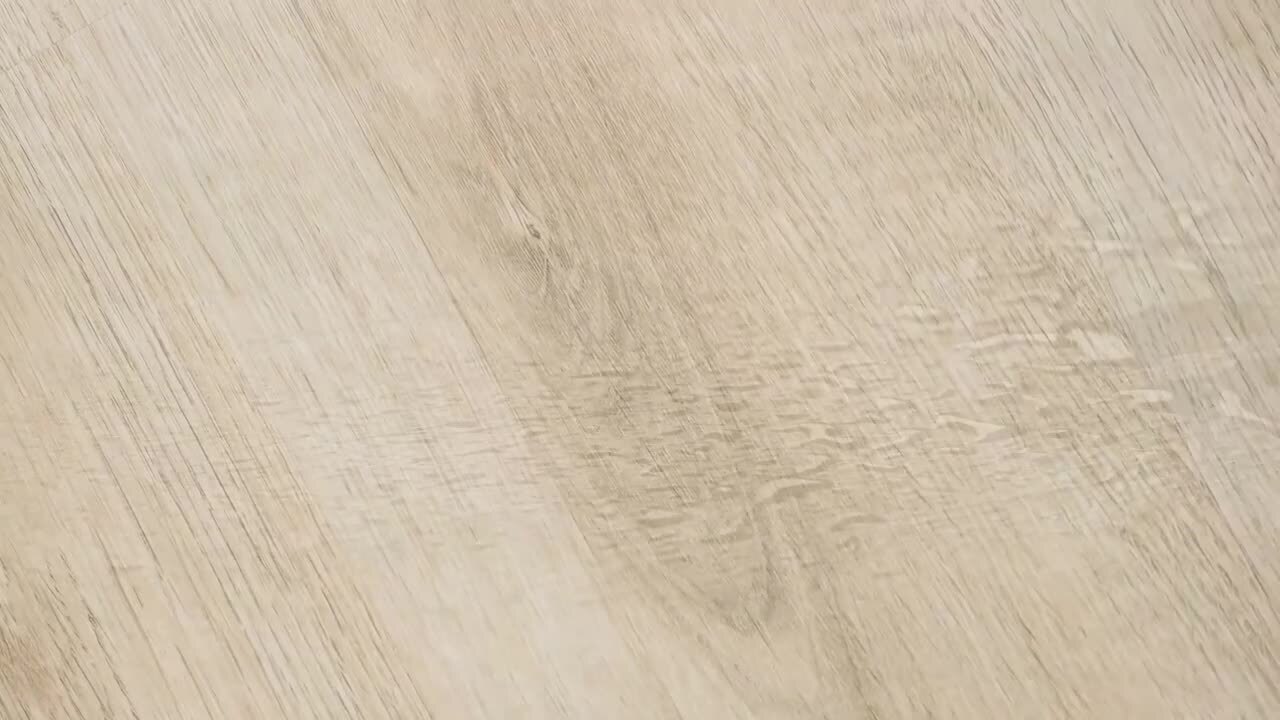 TrafficMaster Shady Grove Pine 6 MIL x 6 in. W x 48 in. L Waterproof Click Lock Luxury Vinyl Plank Flooring TrafficMaster Shady Grove Pine 6 MIL x 6 in. W x 48 in. L Waterproof Click Lock Luxury Vinyl Plank Flooring