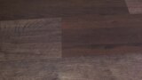 Mohawk Elite Dimming Sky Oak 20 Mil T x 7.64 W x 48 L Click Lock  Waterproof Lux Vinyl Plank Flooring (28.63 sq. ft./Case) VFE09-921 - The  Home Depot
