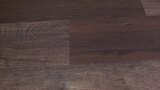 Mohawk Elite Dimming Sky Oak 20 Mil T x 7.64 W x 48 L Click Lock  Waterproof Lux Vinyl Plank Flooring (28.63 sq. ft./Case) VFE09-921 - The  Home Depot