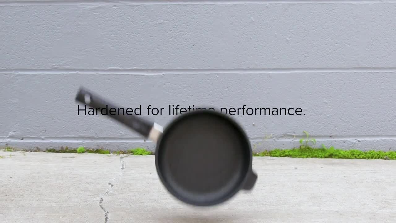 Performance Pro Ceramic Nonstick 8 Frypan
