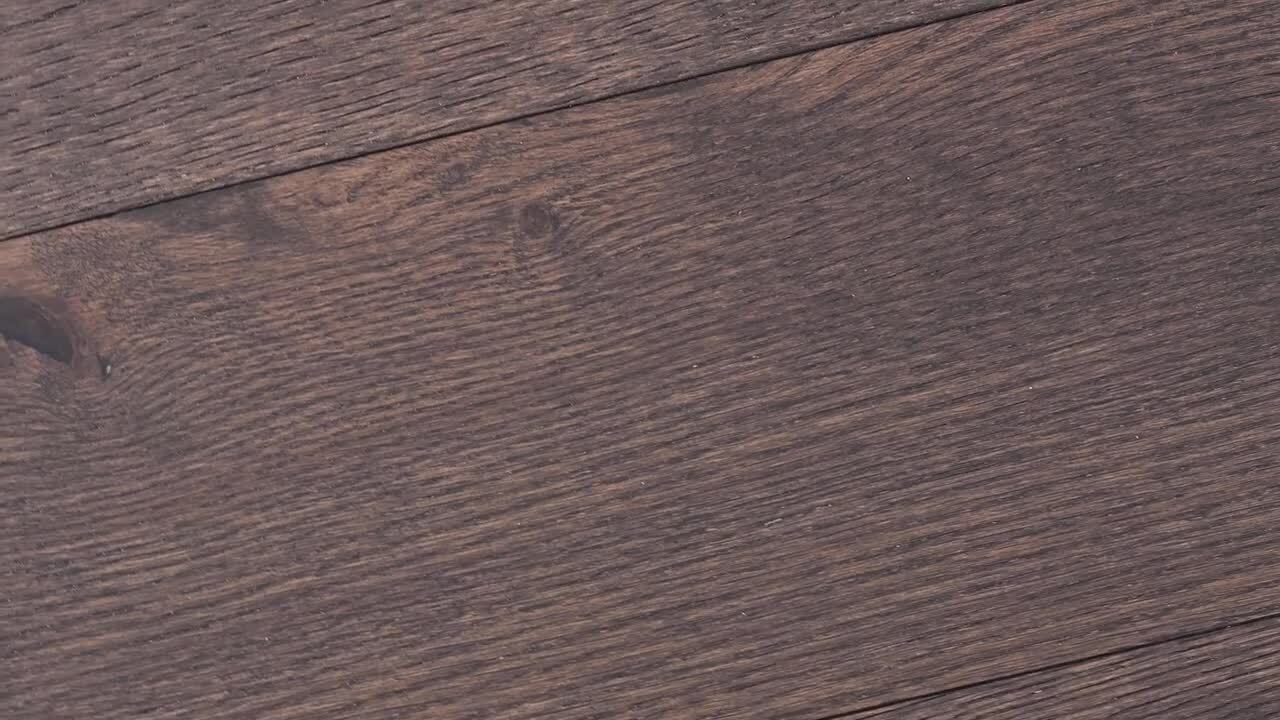 MSI Artesia Lane Oak 3/8 in. T x 7 in. W Tongue and Groove