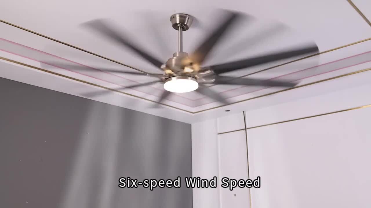 新品未開封 NEIGHBORHOOD SRL LIGHTING FAN Lighting Fan' 20 SRL (Gray) – MELLOWIST